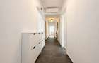 Apartament 3 Camere Decomandat Superb Mobilat Dimitrie Leonida - 7