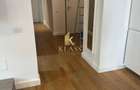 Apartament cu 3 camere - Bloc boutique - 4