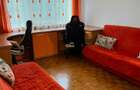 Apartament 2 camere | Etaj Intermediar |46 mpu| Iulius Mall Gheorgheni - 1