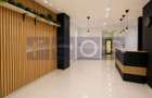 INCHIRIERE SPATIU COMERCIAL D+P | 176 MP | ACCES CURTE - 4