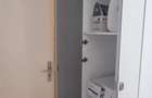 Charles de Gaulle - Aviatorilor | 3 camere | Bloc boutique - 14