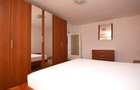 VANZARE APARTAMENT 4 CAMERE UNIRII – SFANTA VINERI - 12