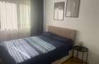 4 City North 3 camere cu balcon si loc de parcare - 5