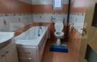 Casă de vanzare, cu 5 camere și un teren de 600 mp, zona ultracentrala - 9