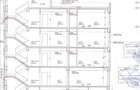 Constructie D+P+3E | Lift | 2 intrari | Parcare Sub | Domenii | Ideal Investitie - 2