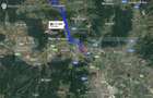 Teren intravilan de vanzare, 2962 mp, zona Sulighete, Deva - 7
