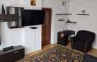 Apartament de închiriat 3 camere, Cartier Pajura(loc parcare inclus) - 8