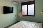 Casa individuala 4 camere | Ghiroda - 14