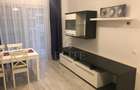 Apartament 2 camere în zona SCOALA ELF - 3