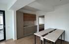 Birouri  270 mp, cladire birouri ultralux Eminescu-comision zero - 15