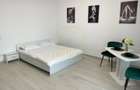 Apartament cu 1 camera mobilat si utilat la parter in Giroc la asfalt. - 1