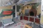 Vand casa tip duplex - 7