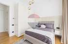 The National Golf & Country Club Collection | Sanctuary Residence - 21