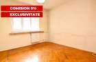 VANZARE APARTAMENT CU 2 CAMERE DOROBANTI – PERLA- COMISION 0% - 8