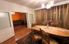 Casa individuala 170mp cu teren 800mp in Sadu - 4