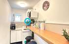 Apartament Premium 3 camere | Emil Botta | Unirii - 5