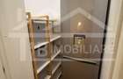 Apartament cu 2 camere, 52mp, parcare, Zona Unirii Green Properties