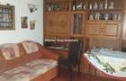 Casa individuala cu 3 camere Ferentari- Trompetului - 4