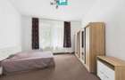 Apartament 4 camere Piata Spitalului Arad - 16