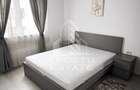 apartament cu 2 camere de inchiriat,  Braytim-Muzicescu - 3
