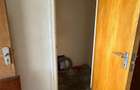 Apartament 2 camere de vanzare Piata Gorjului (Militari) - 6