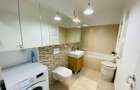 Apartament 2 camere Lux in Complexul The Park langa metrou Brancoveanu - 7