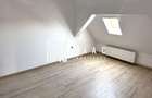 Casă individuală 4 camere | Cristian | 145 mp, intabulată - 6