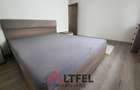 Apartament 2 camere etaj cu loc de parcare de inchiriat str Deventer - 5