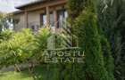 Casa individuala de vanzare si restaurant cu predare la cheie, Sag, COMISION 0 - 5