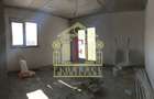 Urgent!Apartament 2 camere!