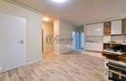 Apartament finisat pe Taietura Turcului - 4
