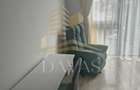 Apartament 2 camere semidecomandat + parcare subterana inclusă | Semicentral - 8