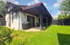 Duplex 4 camere mobilat si utilat - 2