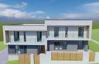 Casă cuplată, 4 camere, zona Auchan – Iris - 1