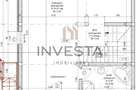 Prima inchiriere | duplex ultrafinisat 130 mp | curte privata 180 mp - 1