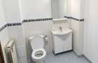 Duplex 3 camere Kiseleff - 6