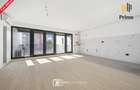 ✅Primo » Apartament 4 camere la cheie | Fațadă ventilată · TVA inclus - 1