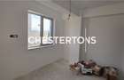 Apartament 3 camere bloc boutique centru Bragadiru - 9