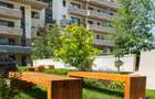 Proprietar | 2 camere+2 băi | 65 mp utili + 17 mp ba|con | parcare subsol - 15
