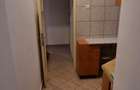 De închiriat – Apartament 2 camere, Știrbei Vodă / Cișmigiu, Centrala Proprie - 11