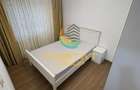 2 camere Brancoveanu Uioara mobilat utilat loc parcare