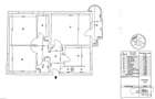 Apartament 3 camere Emil Botta, Bd. Unirii, Casa de Pensii - 16
