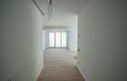 Apartament 3 camere in zona Unirii, in bloc boutique - 7