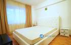 Inchiriere apartament 2 camere Cismigiu - 7