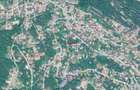 Sinaia - Drumul spre Peles, Teren 580 mp - Front 18 ml, Oportunitate! - 6