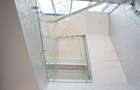 KM 5 - Apartament decomandat 3 camere cu balcon – Alpha Residence. - 21