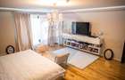 Casă / Vilă de lux cu 6 camere de vânzare în Șcheia, Suceava - 14