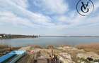 Vila  premium | frontal  la lac | Ovidiu Sud - 44