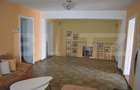 Vilă 6 camere, 450mp, Dumbrăvița, zona Ferventia-Fropin - 5