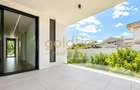 UNIQUE/ONE FLOOR/UXURY DESIGN/TERRACE 100 SQM/2 UNDERGROUND PARKING (+TVA) - 43